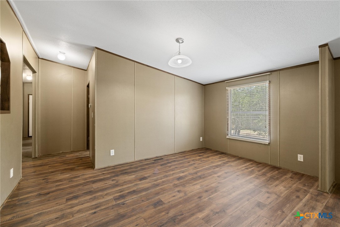 105 Jordan Drive