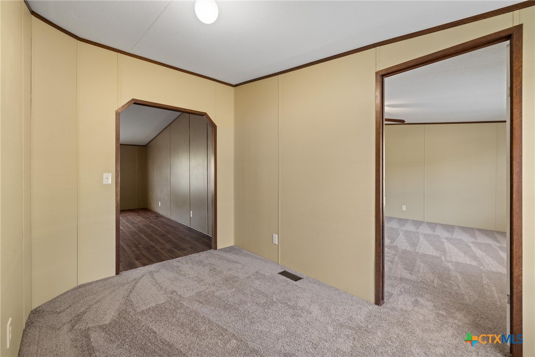 105 Jordan Drive