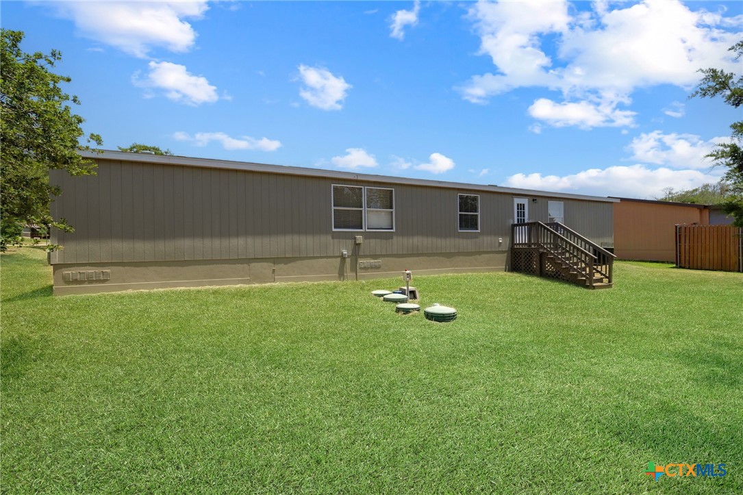 105 Jordan Drive