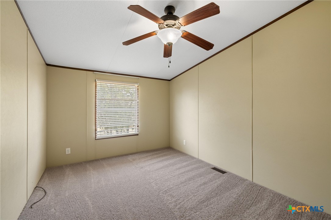105 Jordan Drive
