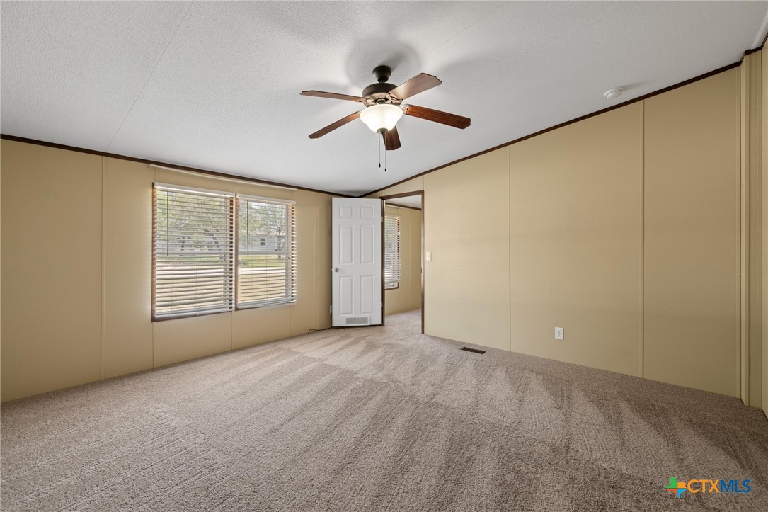 105 Jordan Drive