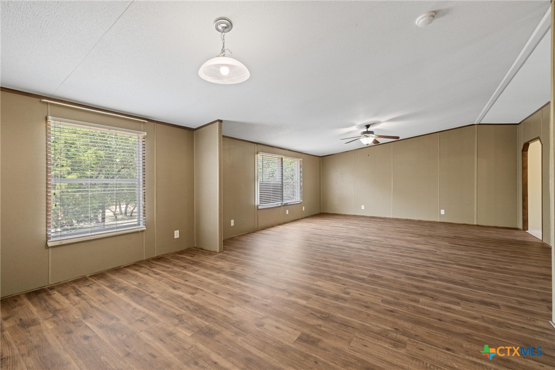 105 Jordan Drive