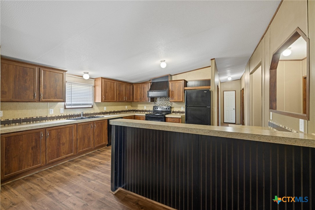 105 Jordan Drive