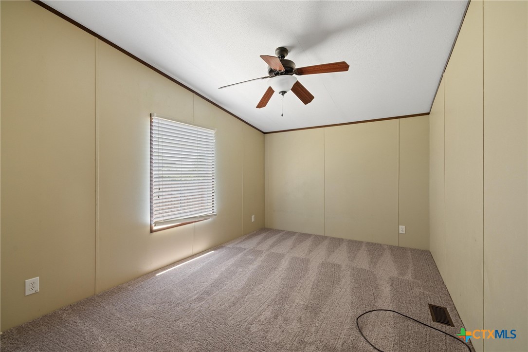 105 Jordan Drive
