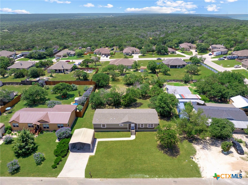 105 Jordan Drive