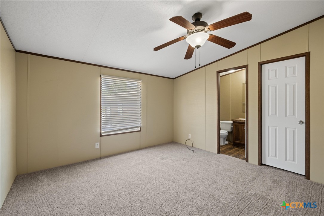 105 Jordan Drive