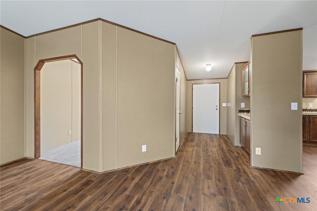 105 Jordan Drive
