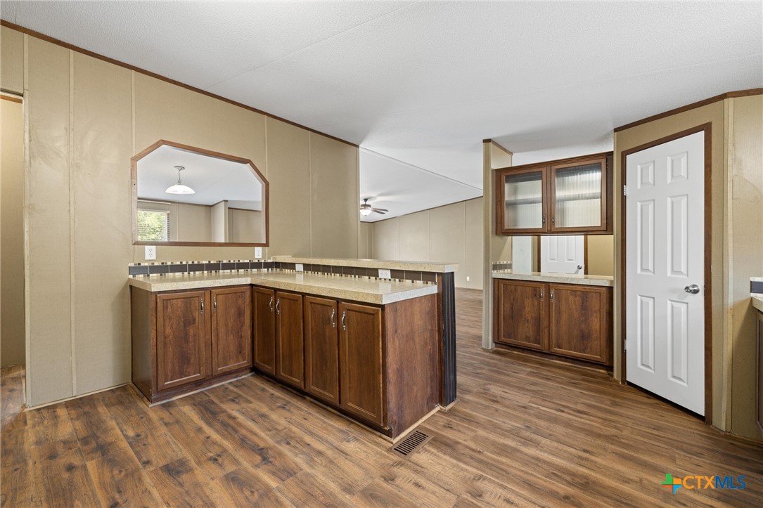 105 Jordan Drive