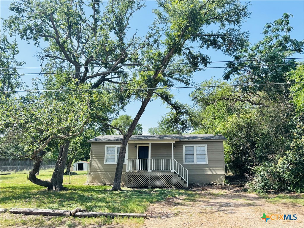 4457 Lakeview Drive
