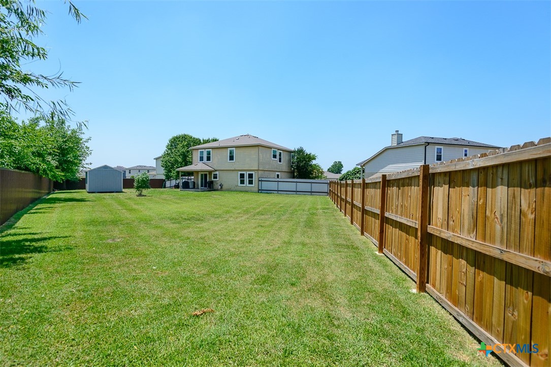 3210 Fry Court