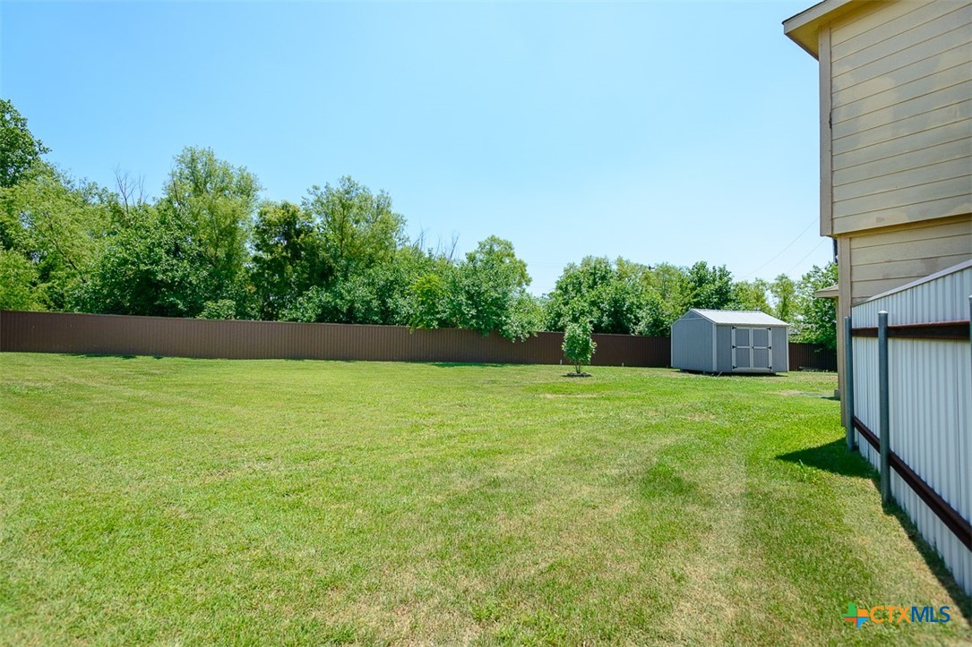 3210 Fry Court