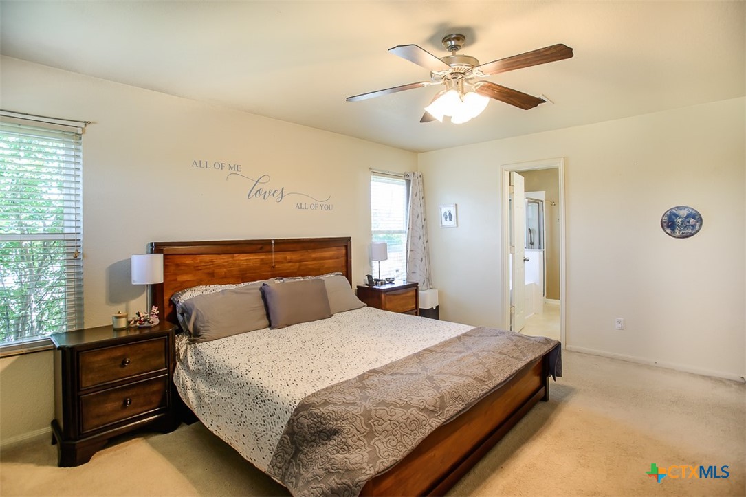 3210 Fry Court