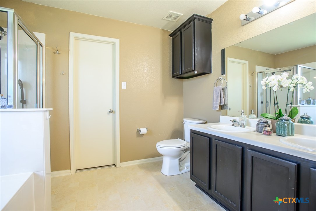 3210 Fry Court