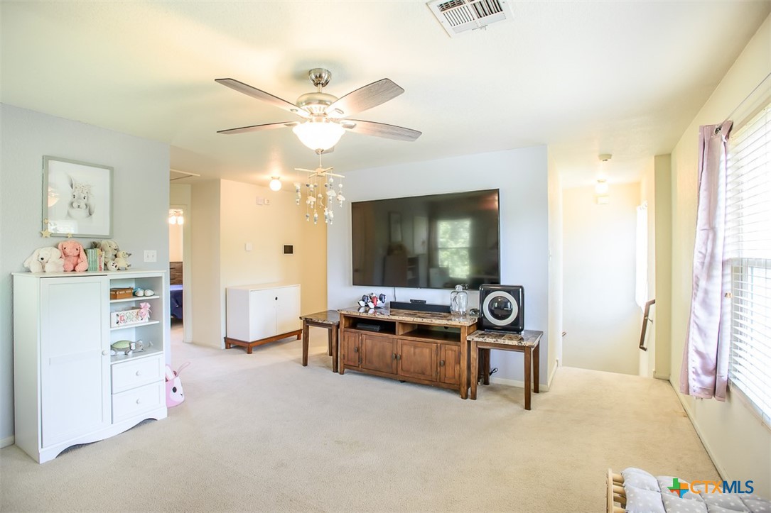 3210 Fry Court