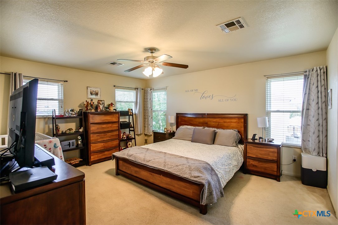 3210 Fry Court