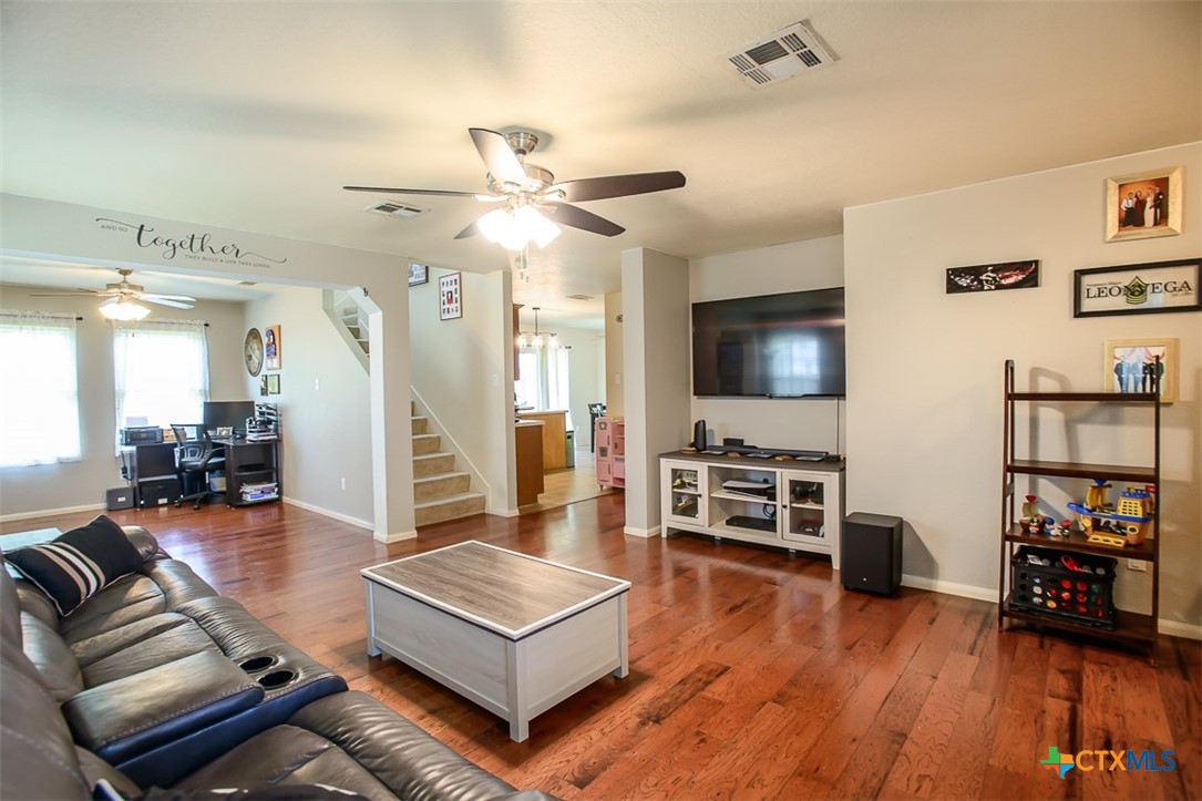 3210 Fry Court