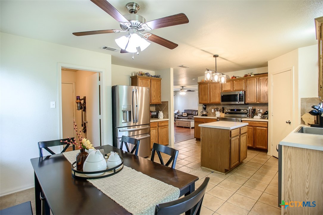 3210 Fry Court