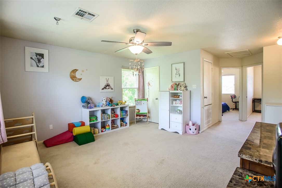 3210 Fry Court