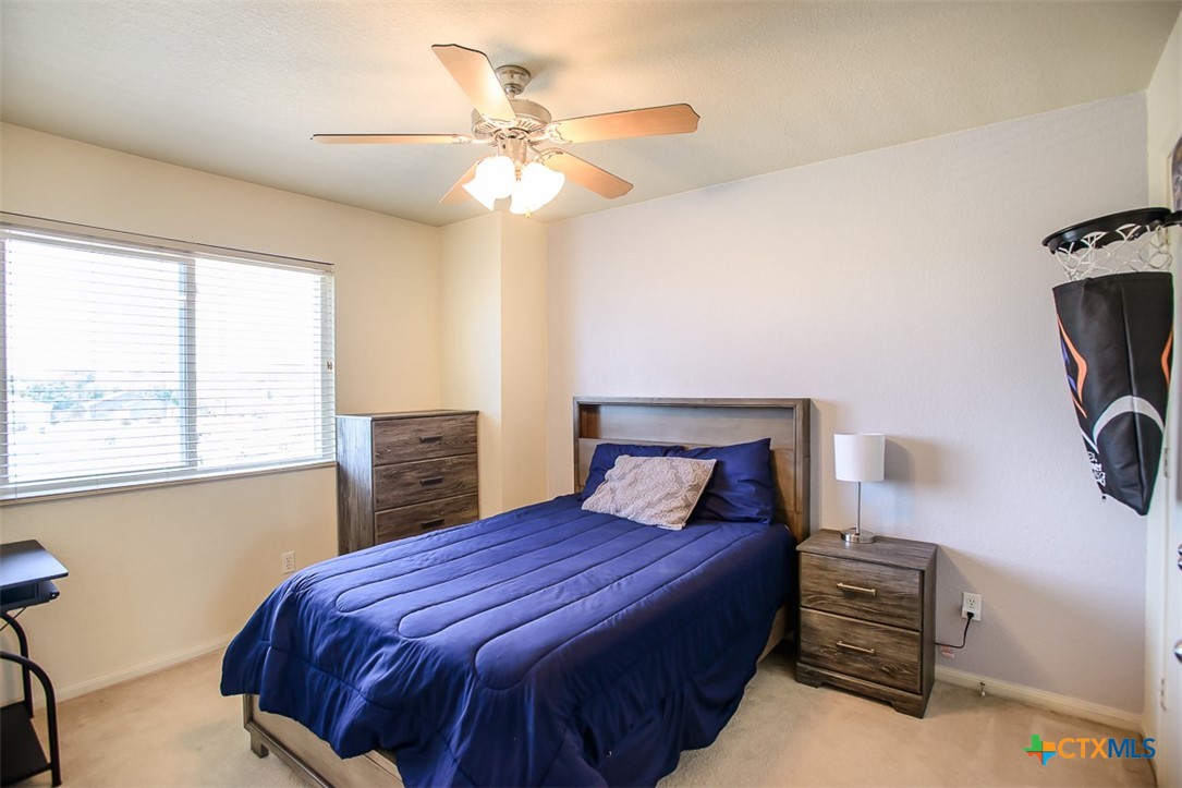 3210 Fry Court