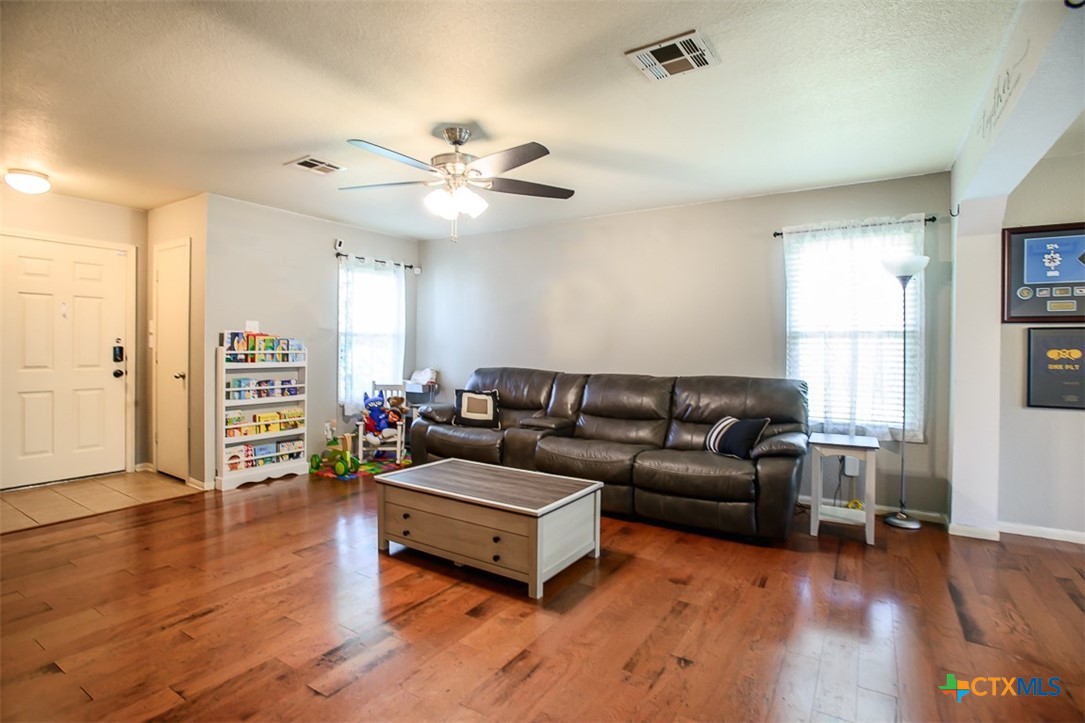 3210 Fry Court