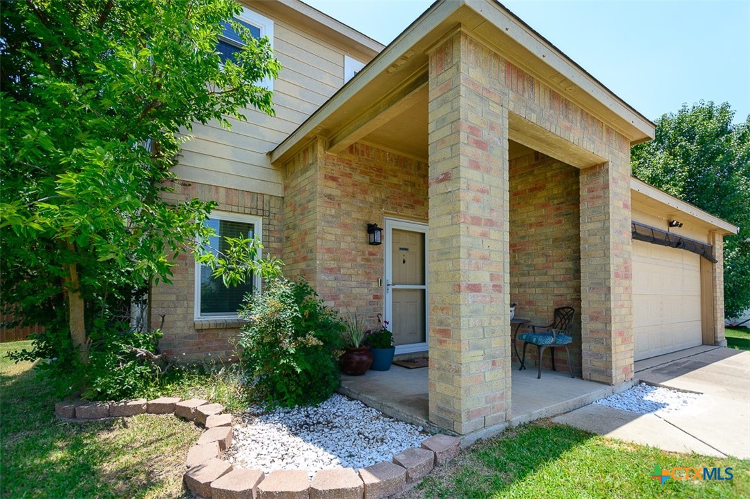 3210 Fry Court