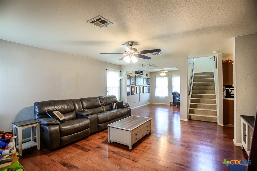 3210 Fry Court