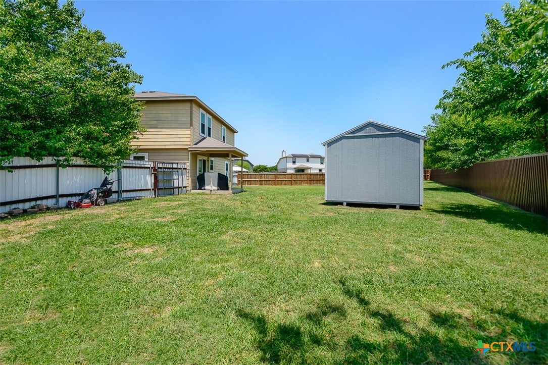 3210 Fry Court