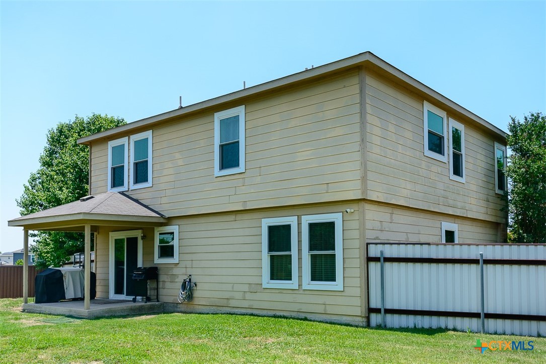 3210 Fry Court