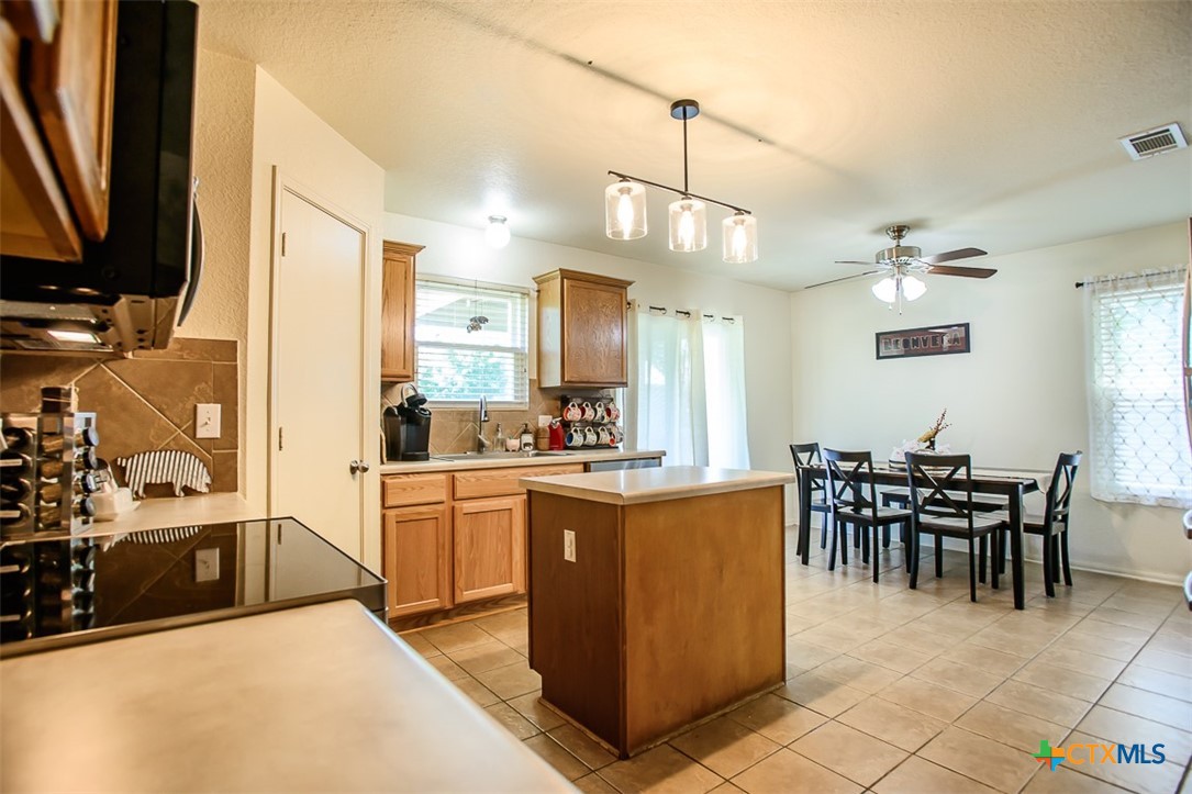 3210 Fry Court