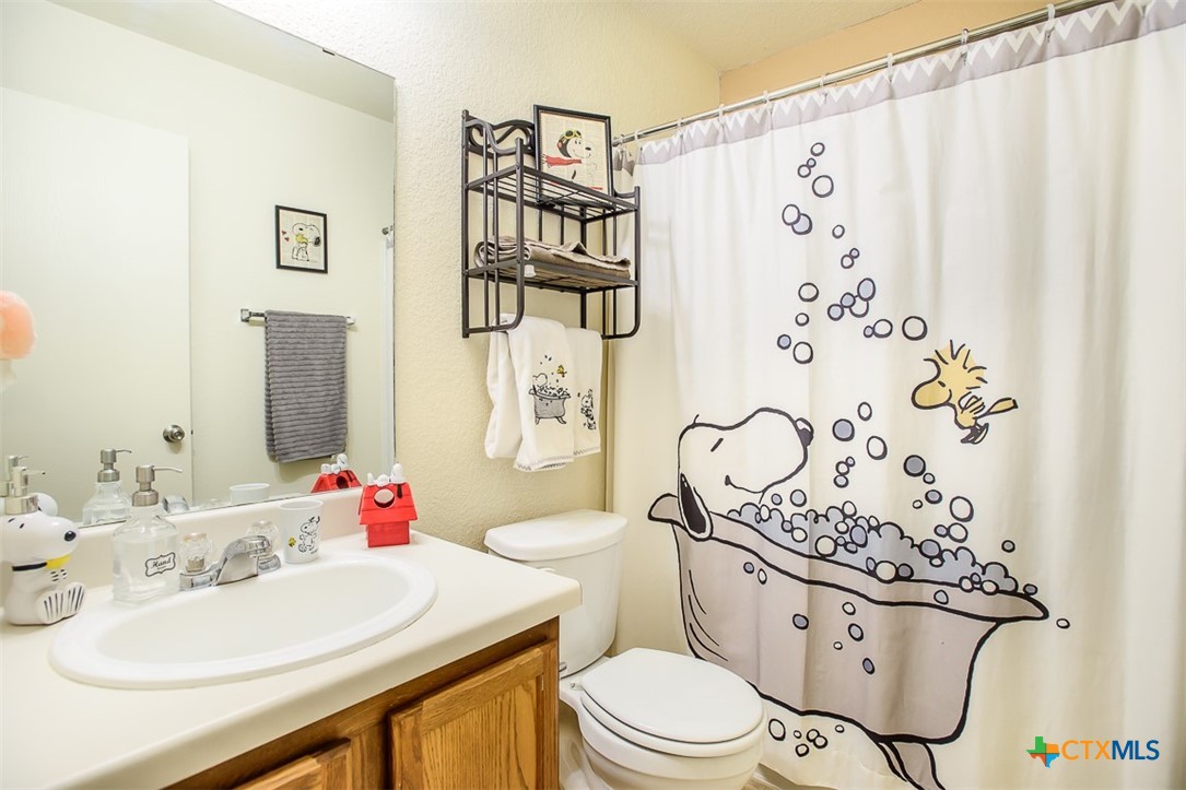 3210 Fry Court