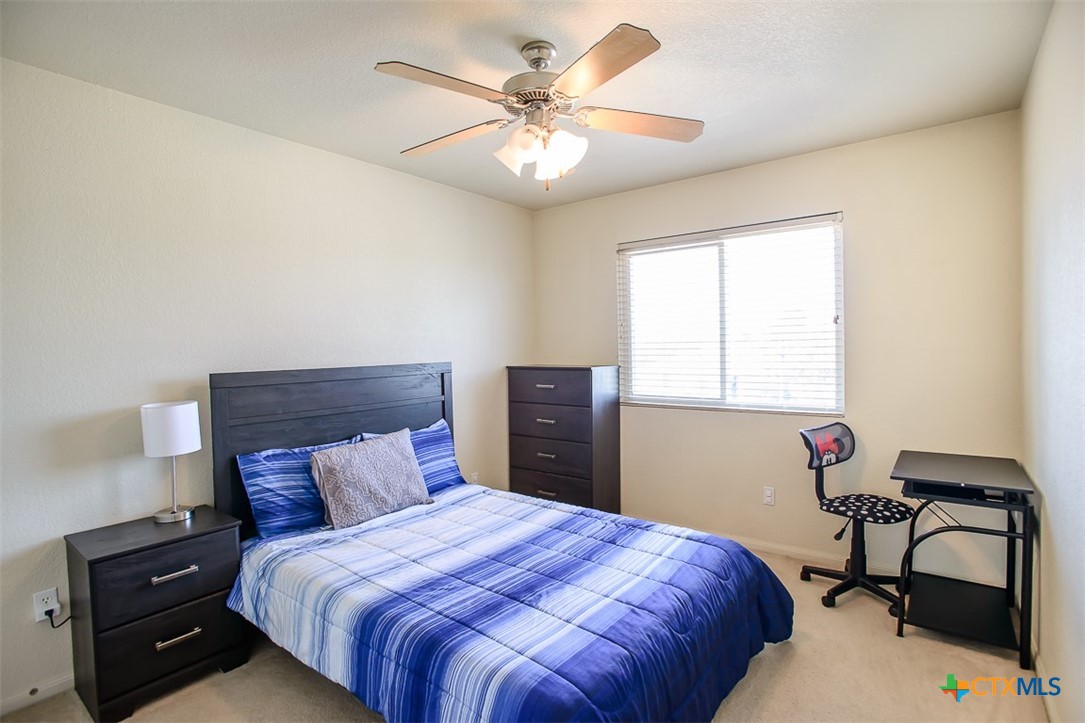 3210 Fry Court