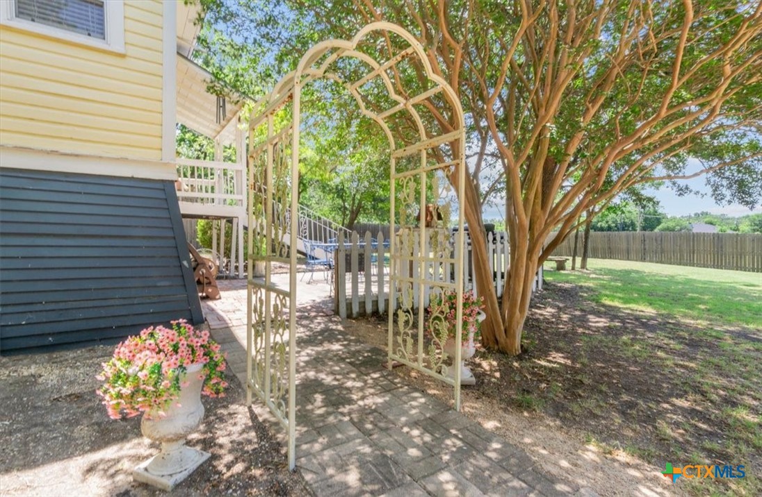 511 E Main Street
