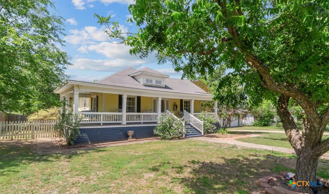 511 E Main Street