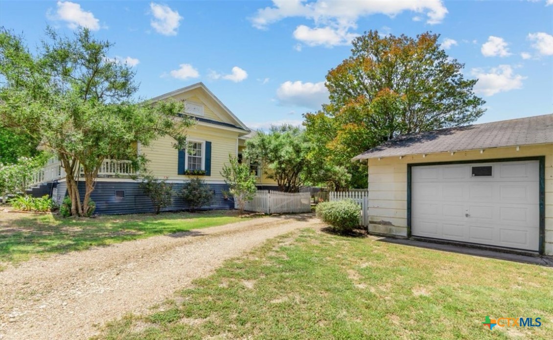 511 E Main Street