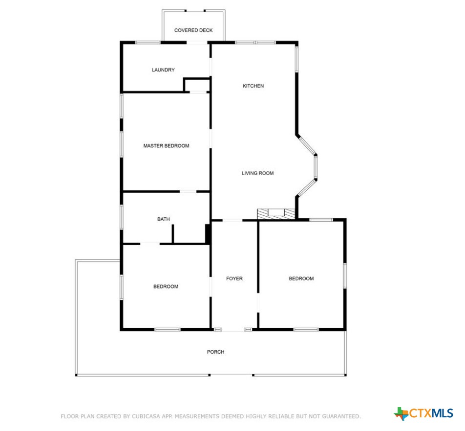 511 E Main Street