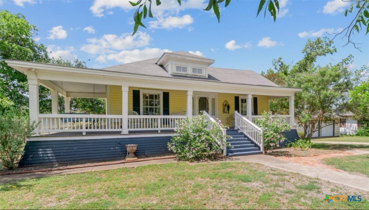 511 E Main Street