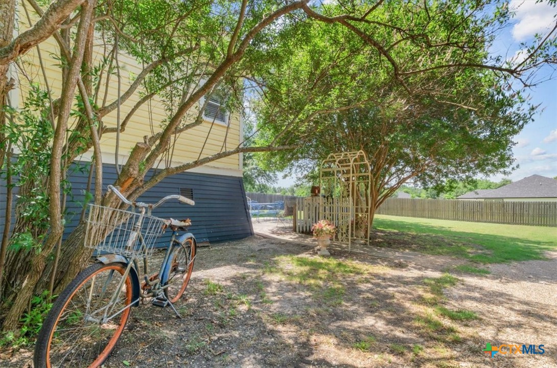 511 E Main Street
