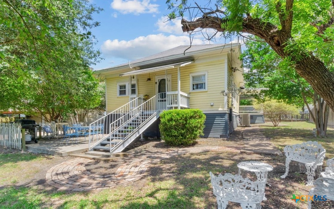 511 E Main Street