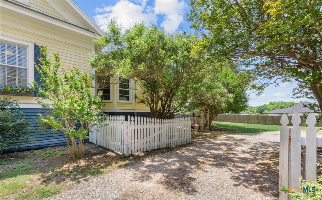 511 E Main Street