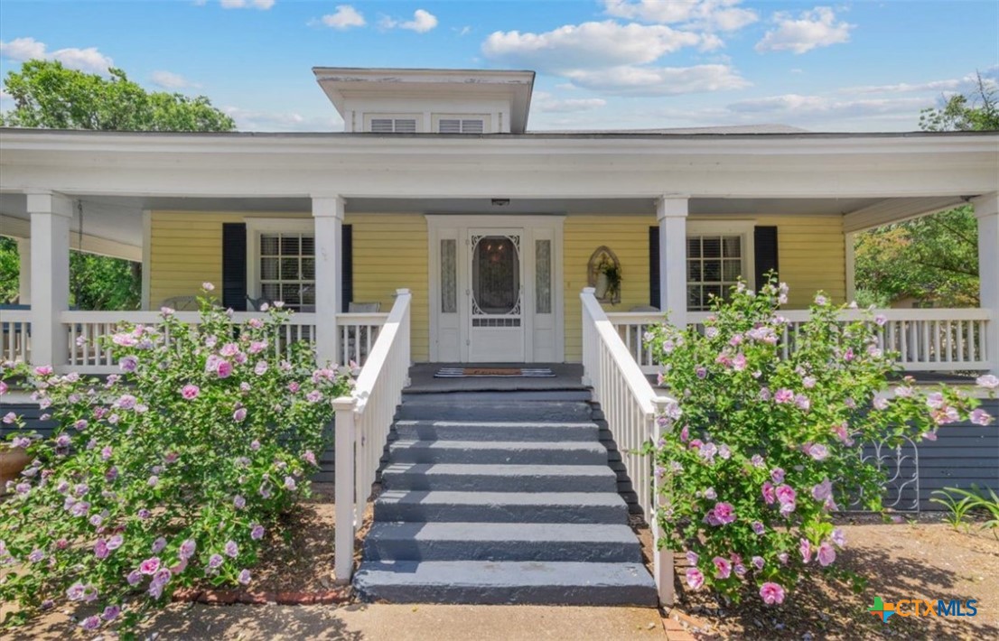 511 E Main Street