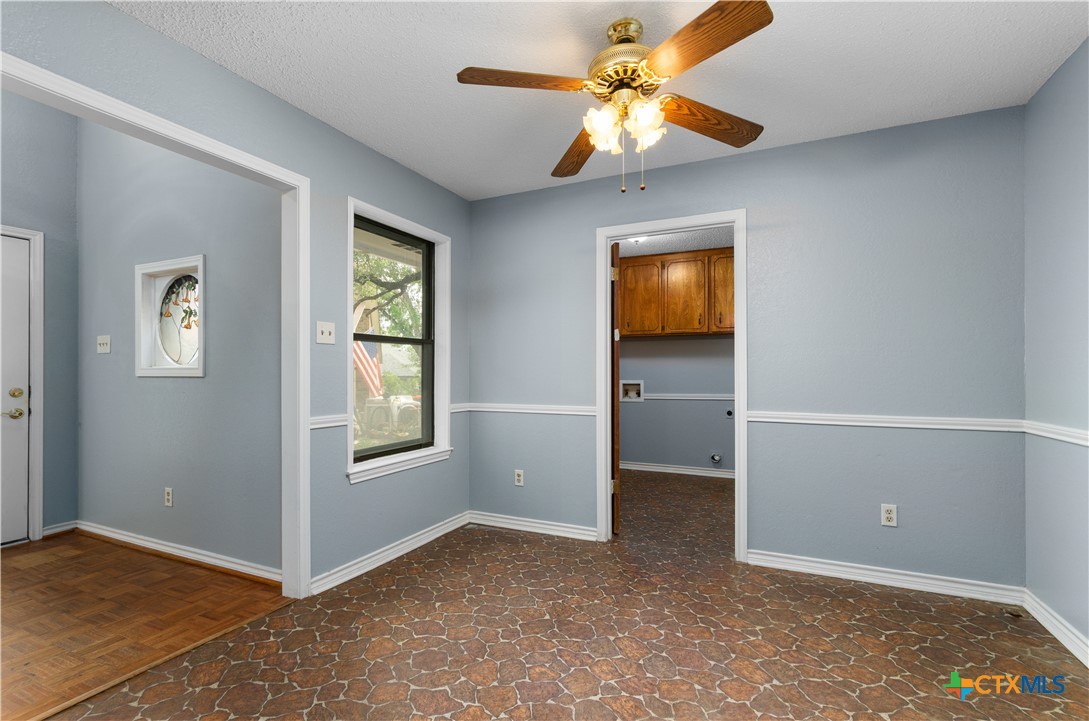 1606 Cedar Oaks Lane