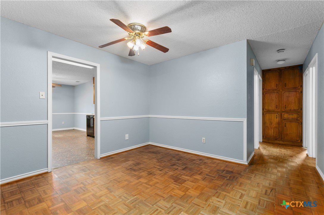 1606 Cedar Oaks Lane