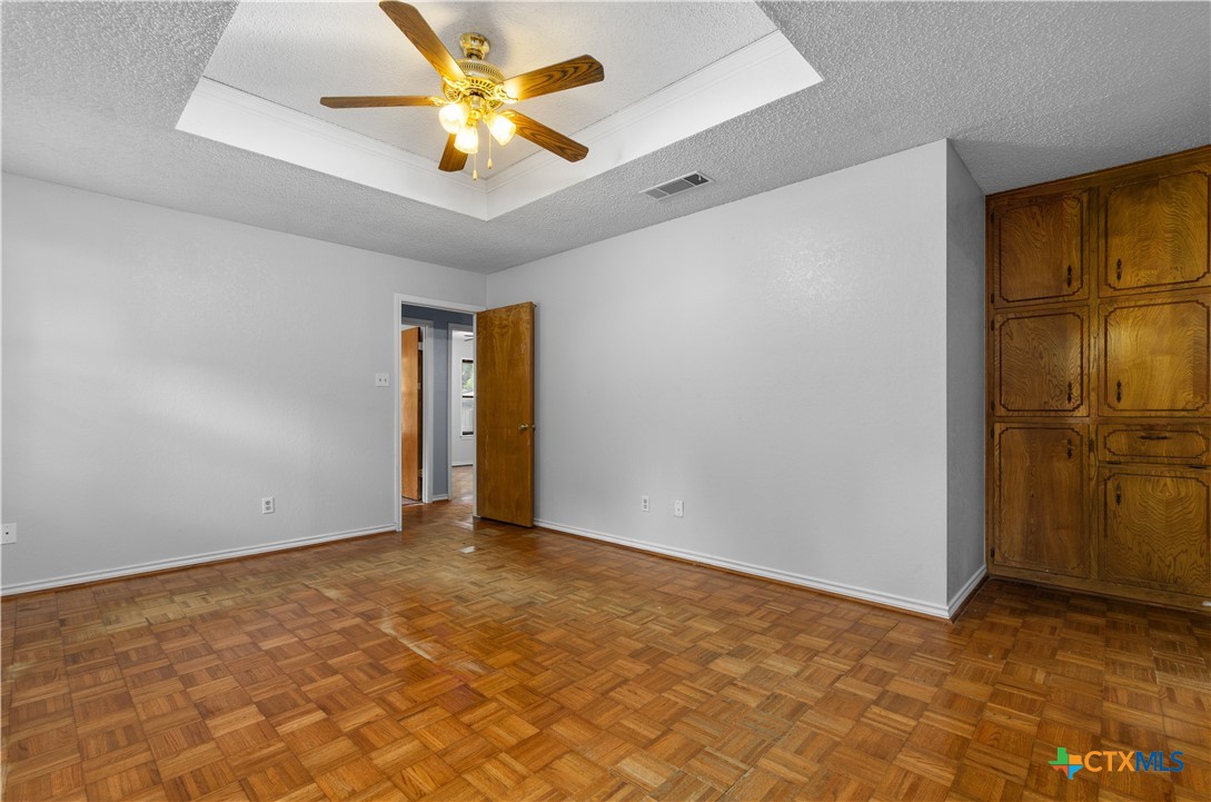 1606 Cedar Oaks Lane