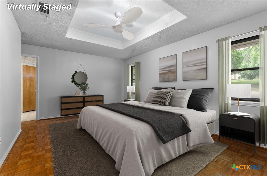 1606 Cedar Oaks Lane