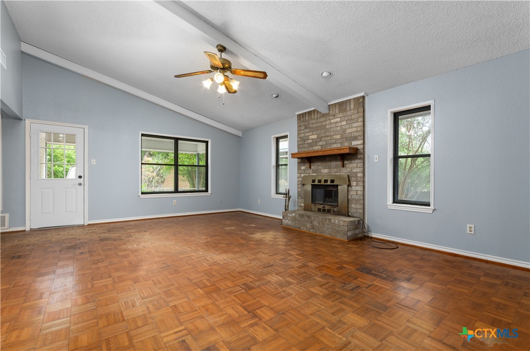 1606 Cedar Oaks Lane