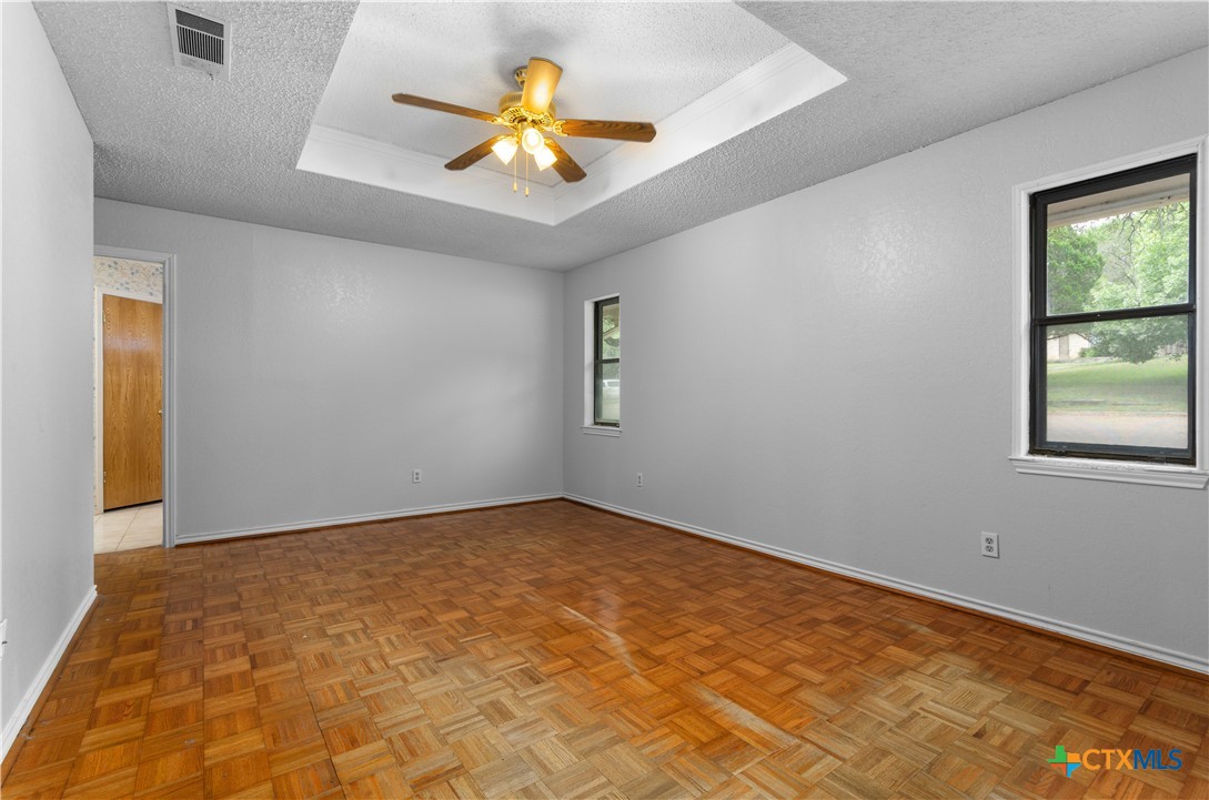 1606 Cedar Oaks Lane