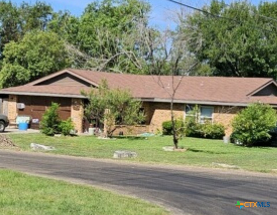 510 Elm Trail