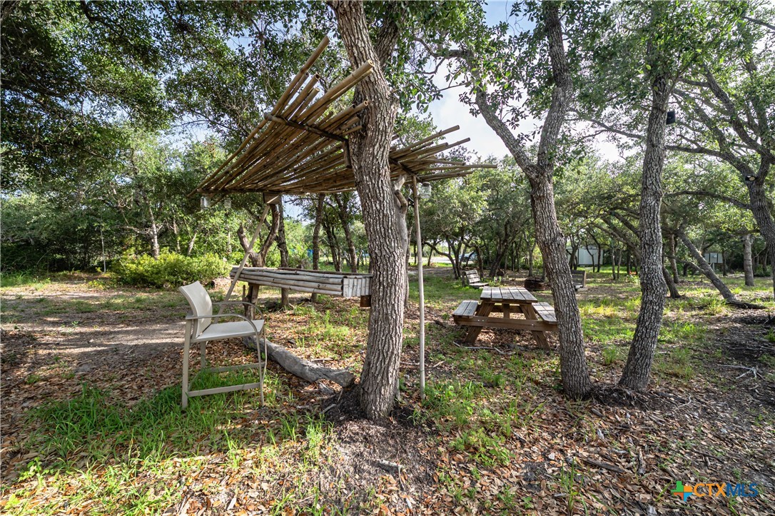 582 Adolfo Drive