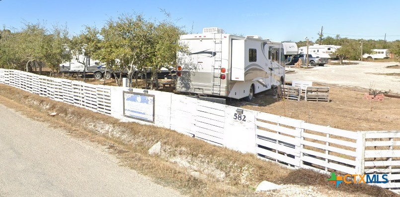 582 Adolfo Drive