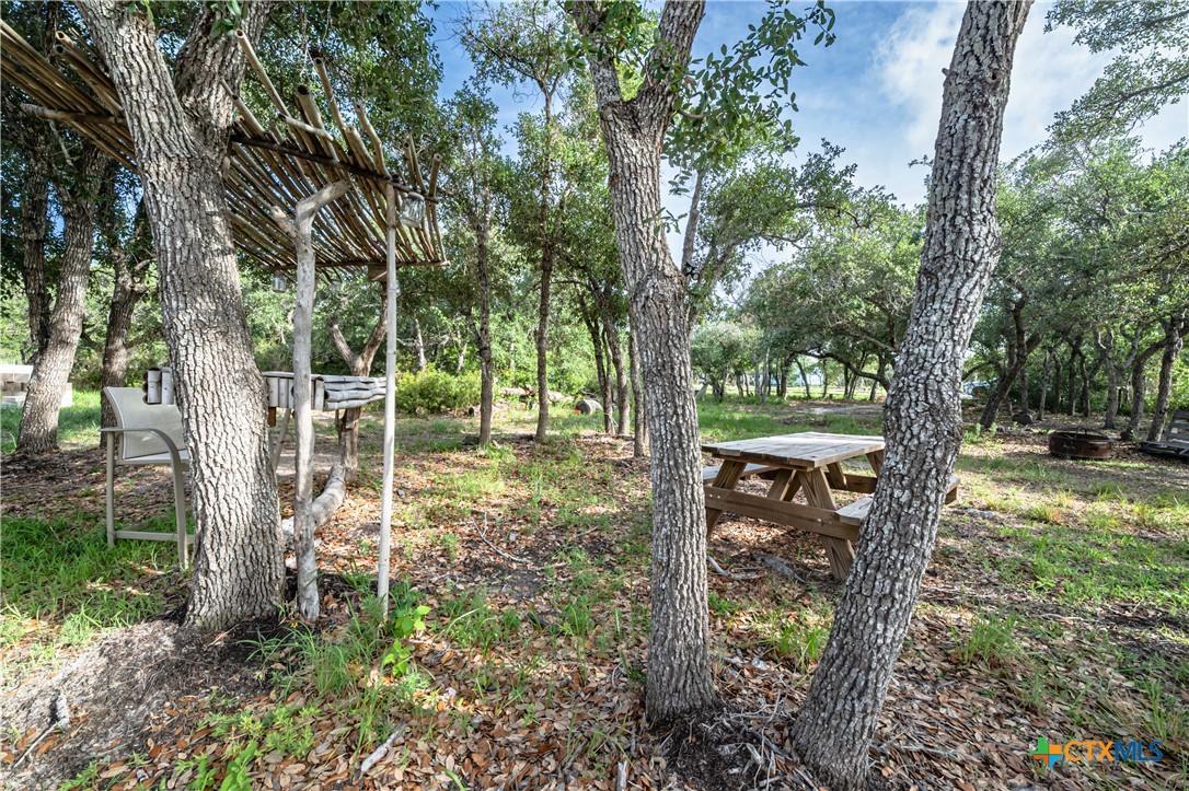 582 Adolfo Drive